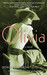 Olivia A Novel by Dorothy Strachey