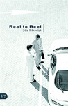 Real to Reel cover