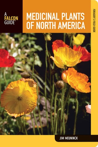 medicinal-plants-of-north-america
