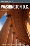 Insiders' Guide to Washington, D.C., 7th