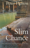 Slim Chance cover