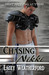Chasing Nikki (Chasing Nikki, #1) by Lacey Weatherford