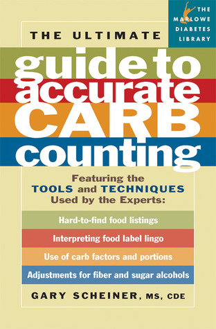 the-ultimate-guide-to-accurate-carb-counting-featuring-the-tools-and-techniques-used-by-the-experts