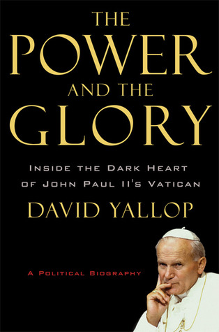 power and the glory In the world of graham greene’s 1940 novel, the power and the glory, it’s a bad time to be a catholic the book’s hero is an unnamed priest on the run from. power and the glory In the world of graham greene’s 1940 novel, the power and the glory, it’s a bad time to be a catholic the book’s hero is an unnamed priest on the run from.