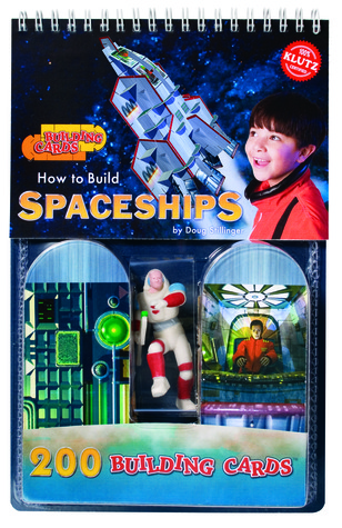 building-cards-how-to-build-spaceships