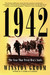 1942 The Year That Tried Men's Souls by Winston Groom