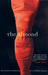 The Almond by Nedjma
