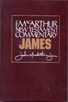 James cover