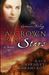 A Crown in the Stars (Genesis, #3) by Kacy Barnett-Gramckow