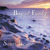 Bay of Fundy A Natural Portrait by Scott Leslie