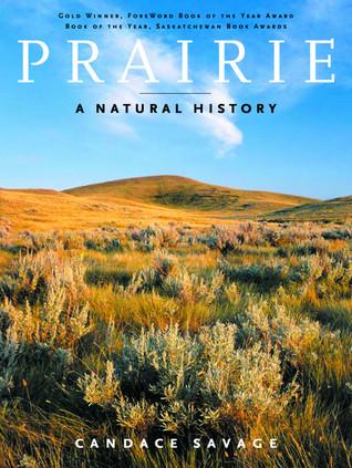 prairie-a-natural-history