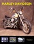 Harley-Davidson by Doug Mitchel