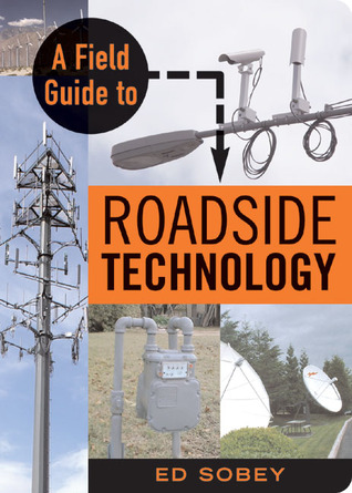 a-field-guide-to-roadside-technology