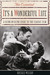 The Essential It's a Wonderful Life A Scene-By-Scene Guide to the Classic Film by Michael Willian