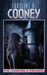 The Vampire's Promise (The Vampire's Promise, #1-3) by Caroline B. Cooney