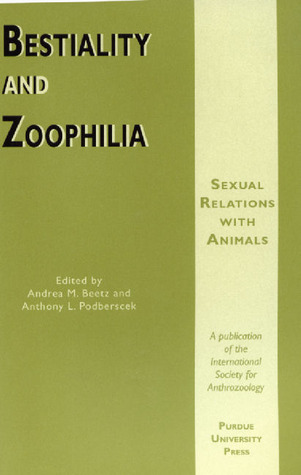 Bestiality and Zoophilia Descarga gratuita de Rapidshare search