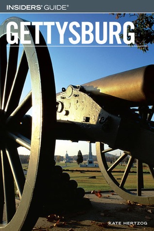 insiders-guide-to-gettysburg