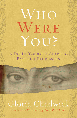 who-were-you-a-do-it-yourself-guide-to-past-life-regression