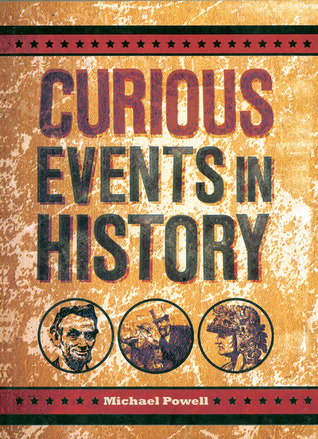 curious-events-in-history