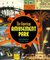 American Amusement Park by Wendy Yegoiants