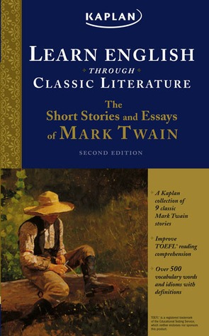 Teaching Essay Writing High School Examples Of A Thesis Statement For An Essay also Short Essays For High School Students The Short Stories And Essays By Mark Twain Apa Sample Essay Paper