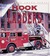 Hook and Ladders by Larry Shapiro