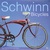 Schwinn Bicycles by Jay Pridmore