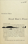 Dead Man's Float cover