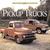 Pickup Trucks by Mike Mueller