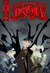 Dracula (All-Action Classics, #1) by Michael Mucci