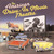 American Drive-in Movie Theater by Don Sanders