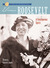 Eleanor Roosevelt A Courageous Spirit by Victoria Garrett Jones