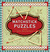 Matchstick Puzzles by Jack Botermans