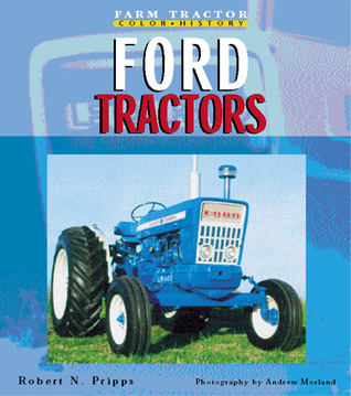 ford-tractors