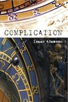 Complication cover