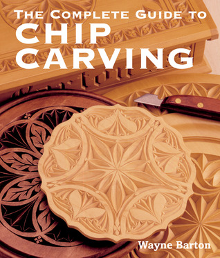 the-complete-guide-to-chip-carving