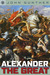 Alexander the Great by John Gunther