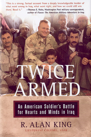 twice-armed-an-american-soldier-s-battle-for-hearts-and-minds-in-iraq