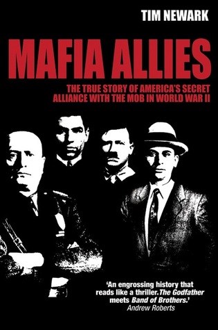 a history of the american mafia Mafia of the 1920’s by admin the american mafia he has an important place in mafia history and had ruled between 1920 and 1931 during the prohibition era. a history of the american mafia Mafia of the 1920’s by admin the american mafia he has an important place in mafia history and had ruled between 1920 and 1931 during the prohibition era.