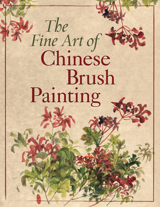 The Fine Art of Chinese Brush Painting Libros para descargar gratis en Kindle Fire