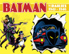 Batman: The Dailies 1943-1946