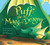 Puff, the Magic Dragon by Peter Yarrow