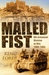 Mailed Fist 6th Armour Division at War 1940-1945 by Ken Ford