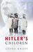 Hitler's Children by Guido Knopp