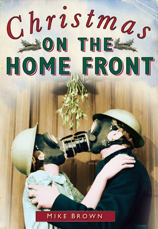 christmas-on-the-home-front-1939-1945