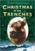 Christmas in the Trenches by Alan Wakefield