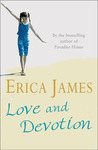 Love and Devotion cover