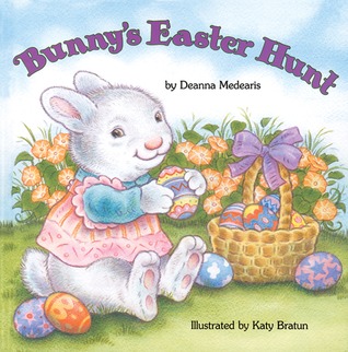 bunny-s-easter-hunt