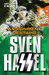 Assignment Gestapo by Sven Hassel