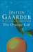 The Orange Girl by Jostein Gaarder